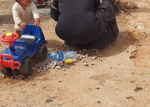 'Ein Samia 22 May 2023 2